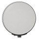 IZZY IZ-2014 (224038) Κρεπιέρα 30cm Inox 1400W ΕΩΣ 12 ΔΟΣΕΙΣ IZZY IZ-2014 (224038) Κρεπιέρα 30cm Inox 1400W ΕΩΣ 12 ΔΟΣΕΙΣ